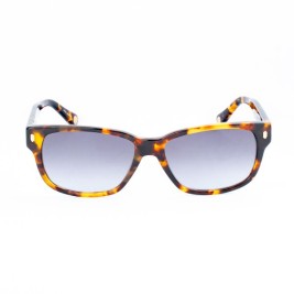 Дамски слънчеви очила Belstaff CROSBY-S197 Ø 55 mm