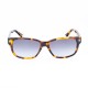 Дамски слънчеви очила Belstaff CROSBY-S197 Ø 55 mm