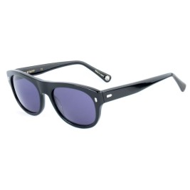 Дамски слънчеви очила Belstaff MITCHUM-S198 ø 58 mm