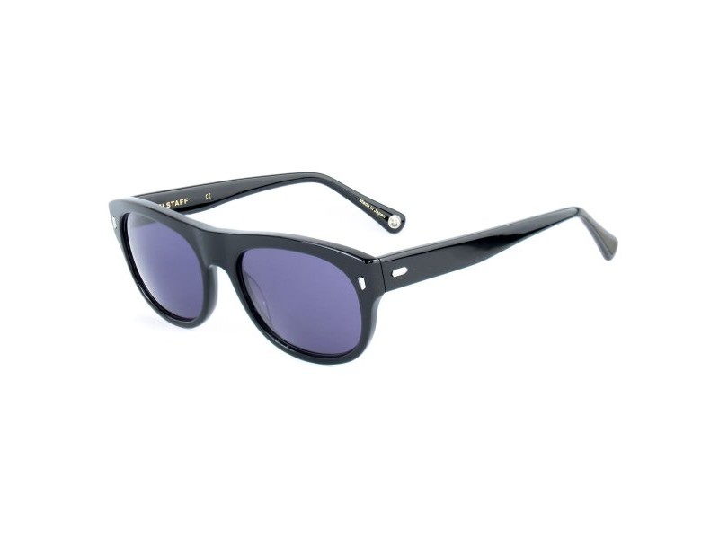 Дамски слънчеви очила Belstaff MITCHUM-S198 ø 58 mm