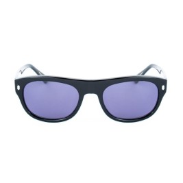 Дамски слънчеви очила Belstaff MITCHUM-S198 ø 58 mm