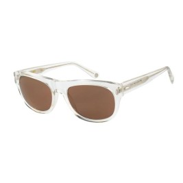 Слънчеви очила унисекс Belstaff MITCHUM-S199 ø 58 mm