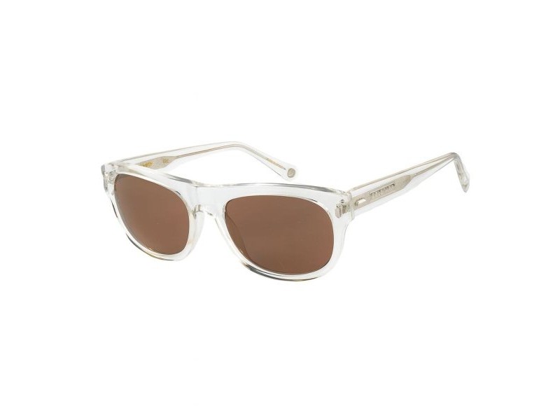 Слънчеви очила унисекс Belstaff MITCHUM-S199 ø 58 mm