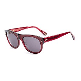 Дамски слънчеви очила Belstaff MITCHUM-S200 ø 58 mm