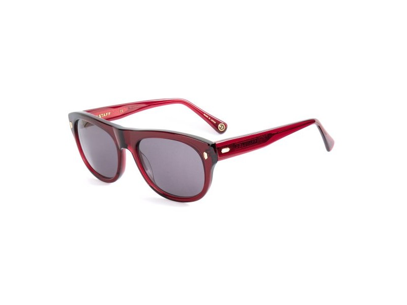 Дамски слънчеви очила Belstaff MITCHUM-S200 ø 58 mm