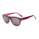 Дамски слънчеви очила Belstaff MITCHUM-S200 ø 58 mm