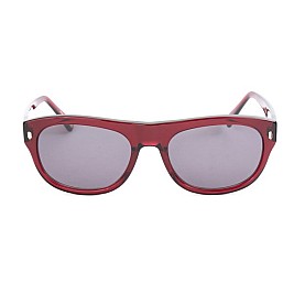 Дамски слънчеви очила Belstaff MITCHUM-S200 ø 58 mm