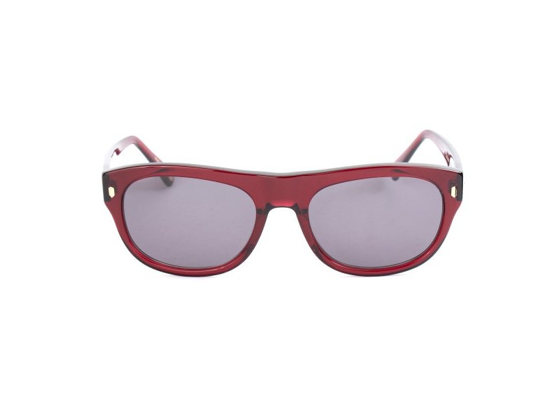 Дамски слънчеви очила Belstaff MITCHUM-S200 ø 58 mm