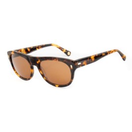 Слънчеви очила унисекс Belstaff MITCHUM-S201 ø 58 mm