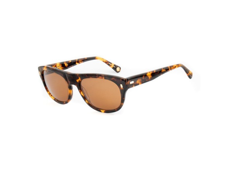 Слънчеви очила унисекс Belstaff MITCHUM-S201 ø 58 mm