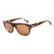 Слънчеви очила унисекс Belstaff MITCHUM-S201 ø 58 mm