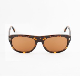 Слънчеви очила унисекс Belstaff MITCHUM-S201 ø 58 mm