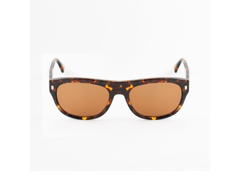 Слънчеви очила унисекс Belstaff MITCHUM-S201 ø 58 mm
