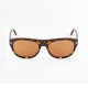 Слънчеви очила унисекс Belstaff MITCHUM-S201 ø 58 mm