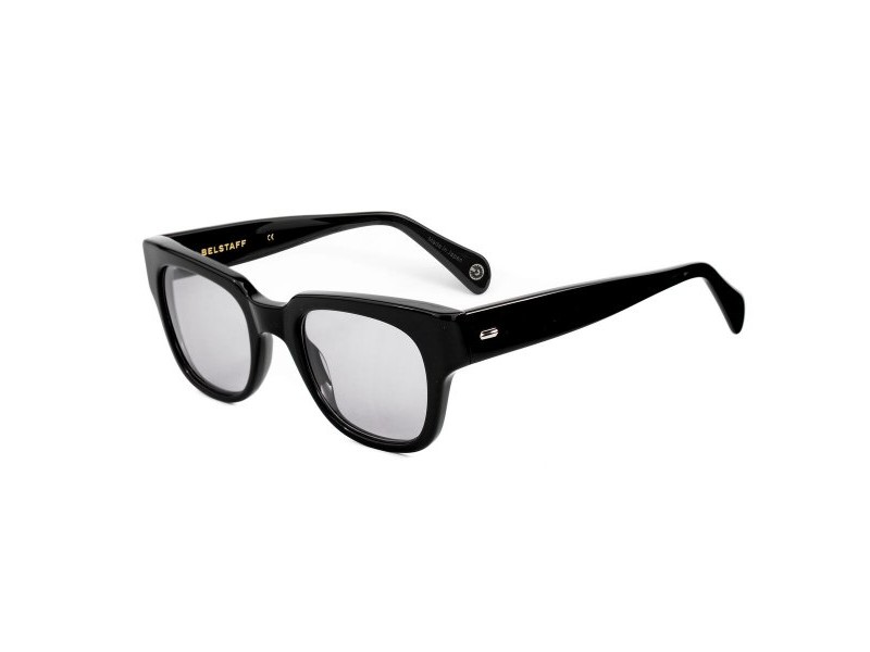 Дамски слънчеви очила Belstaff TALBROOK-S202 Ø 50 mm