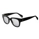 Дамски слънчеви очила Belstaff TALBROOK-S202 Ø 50 mm