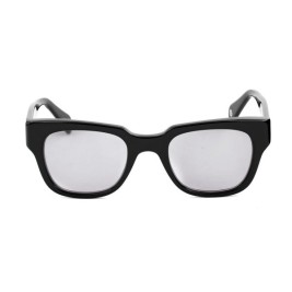 Дамски слънчеви очила Belstaff TALBROOK-S202 Ø 50 mm