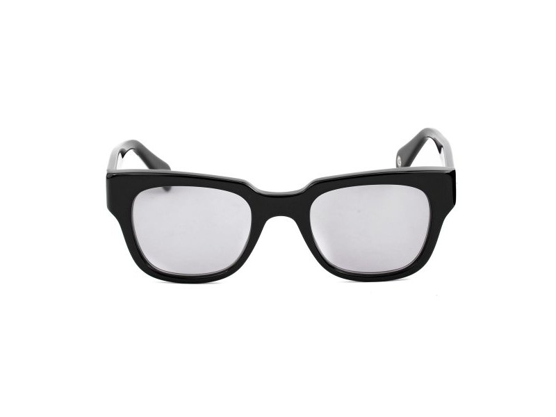 Дамски слънчеви очила Belstaff TALBROOK-S202 Ø 50 mm