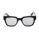 Дамски слънчеви очила Belstaff TALBROOK-S202 Ø 50 mm