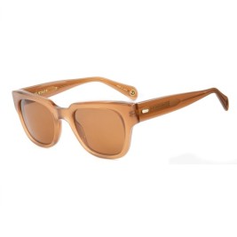 Дамски слънчеви очила Belstaff TALBROOK-S203 Ø 50 mm