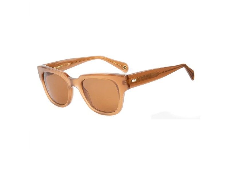 Дамски слънчеви очила Belstaff TALBROOK-S203 Ø 50 mm