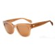 Дамски слънчеви очила Belstaff TALBROOK-S203 Ø 50 mm