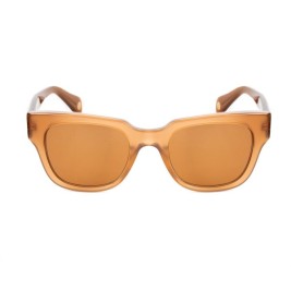 Дамски слънчеви очила Belstaff TALBROOK-S203 Ø 50 mm