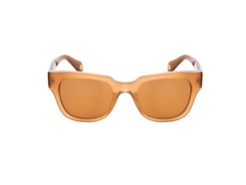 Дамски слънчеви очила Belstaff TALBROOK-S203 Ø 50 mm