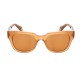 Дамски слънчеви очила Belstaff TALBROOK-S203 Ø 50 mm