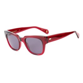 Дамски слънчеви очила Belstaff TALBROOK-S204 Ø 50 mm