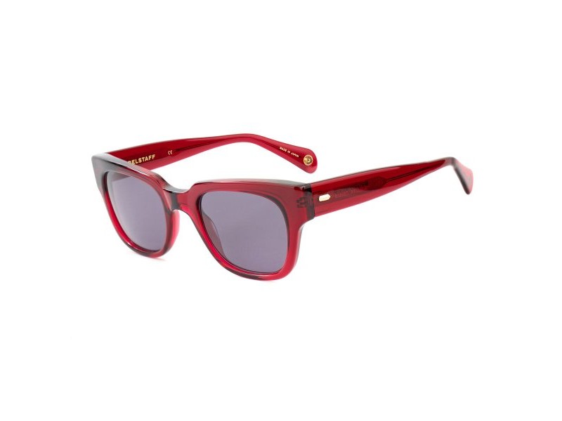 Дамски слънчеви очила Belstaff TALBROOK-S204 Ø 50 mm