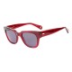 Дамски слънчеви очила Belstaff TALBROOK-S204 Ø 50 mm