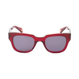 Дамски слънчеви очила Belstaff TALBROOK-S204 Ø 50 mm