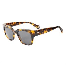 Дамски слънчеви очила Belstaff TALBROOK-S205 Ø 50 mm
