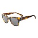 Дамски слънчеви очила Belstaff TALBROOK-S205 Ø 50 mm Дамски слънчеви очила Belstaff TALBROOK-S205 Ø 50 mm