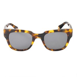 Дамски слънчеви очила Belstaff TALBROOK-S205 Ø 50 mm