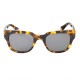 Дамски слънчеви очила Belstaff TALBROOK-S205 Ø 50 mm Дамски слънчеви очила Belstaff TALBROOK-S205 Ø 50 mm
