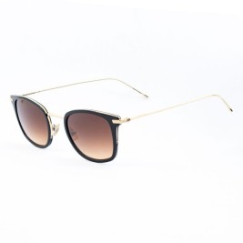 Дамски слънчеви очила Belstaff HERONGATE-S206 Ø 49 mm