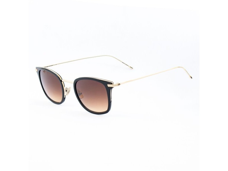 Дамски слънчеви очила Belstaff HERONGATE-S206 Ø 49 mm