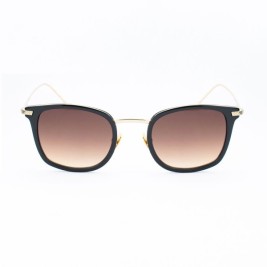 Дамски слънчеви очила Belstaff HERONGATE-S206 Ø 49 mm