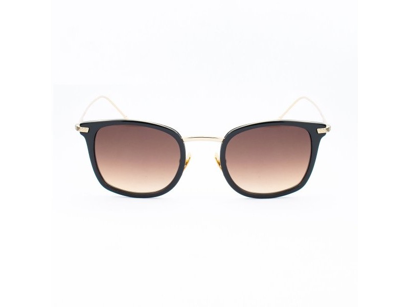 Дамски слънчеви очила Belstaff HERONGATE-S206 Ø 49 mm