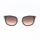 Дамски слънчеви очила Belstaff HERONGATE-S206 Ø 49 mm
