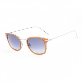 Дамски слънчеви очила Belstaff HERONGATE-S207 Ø 49 mm