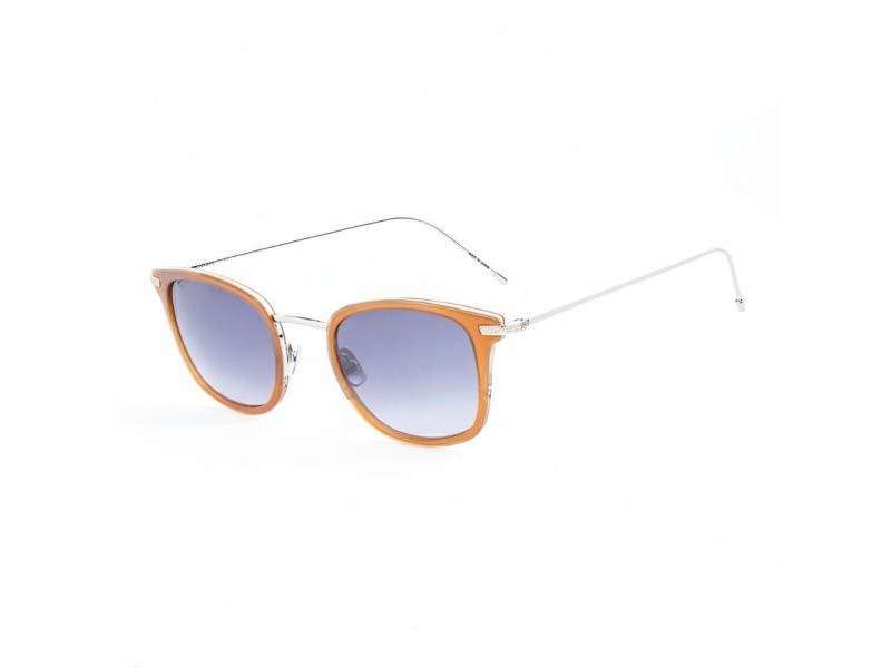 Дамски слънчеви очила Belstaff HERONGATE-S207 Ø 49 mm