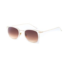 Слънчеви очила унисекс Belstaff HERONGATE-S208 Ø 49 mm