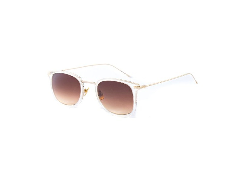 Слънчеви очила унисекс Belstaff HERONGATE-S208 Ø 49 mm