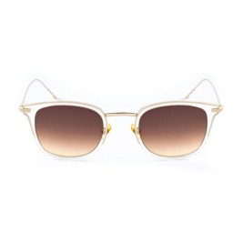 Слънчеви очила унисекс Belstaff HERONGATE-S208 Ø 49 mm