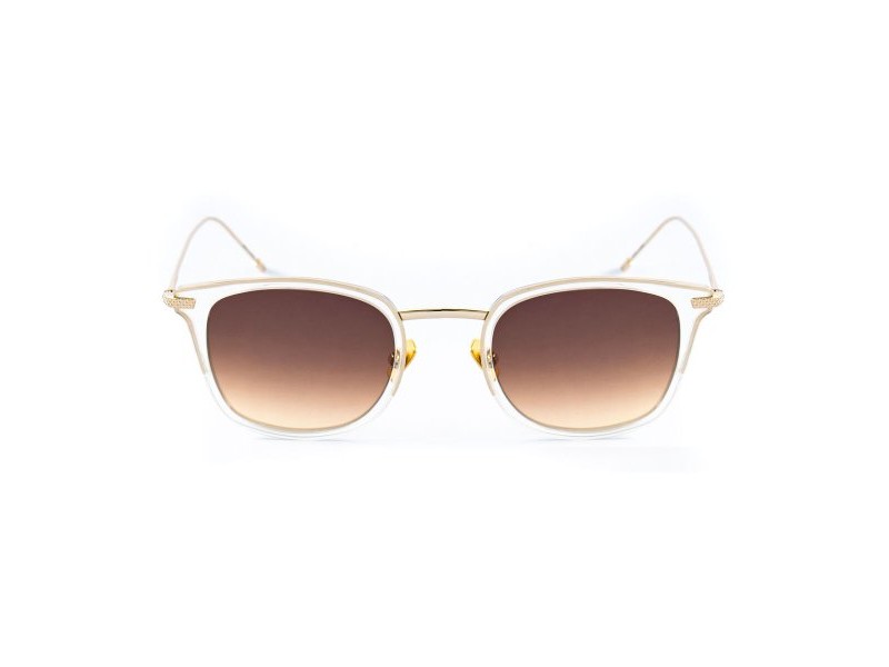 Слънчеви очила унисекс Belstaff HERONGATE-S208 Ø 49 mm