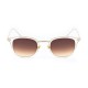Слънчеви очила унисекс Belstaff HERONGATE-S208 Ø 49 mm
