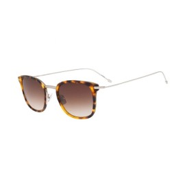 Дамски слънчеви очила Belstaff HERONGATE-S209 Ø 49 mm